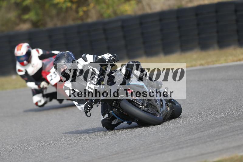 /48 03.10.2026  Speer Racing ADR/Gruppe gelb/118